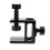 Light Stand Table Clamp Adjustable Fixing Clip Outdoor Camping Lamp Camera Holder Bracket Jaw Bench Vice Protector 1