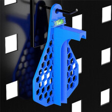 1PCS Cycle Positioning Tool, Precision Measuring Kit for Bike Setup Biking Accessory to Improve Riding Comfort
