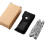 Multitools Hand DIY Multi Tools Camping Multi-Tool Klemme Klappmesser Schere Cutter EDC Survival Gear Manuelle Zange 2