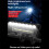 LED Bicycle Front Light USB Rechargeable  Floodlights Easy to Install 6 Modes Bicycle Bell Light,A 8