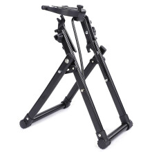 Support de Centrage de Roue de Vélo, Entretien, Accessoires de Cyclisme, Pièces Détachées