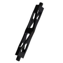 Motorrad-Fußrastenhalterung, Stützstange für Sur Ron Light Bee XS Pegs, Stützstrebe, Verstärkter Hebel