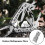 Multitools Hand DIY Multi Tools Camping Multi-Tool Klemme Klappmesser Schere Cutter EDC Survival Gear Manuelle Zange 3
