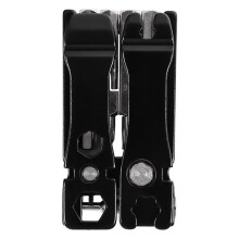 Bicycle Multi Tool Chain Splitter Cutter Multifunction for Mountain Road Bike Wrench Screwdriver Repair Multitool