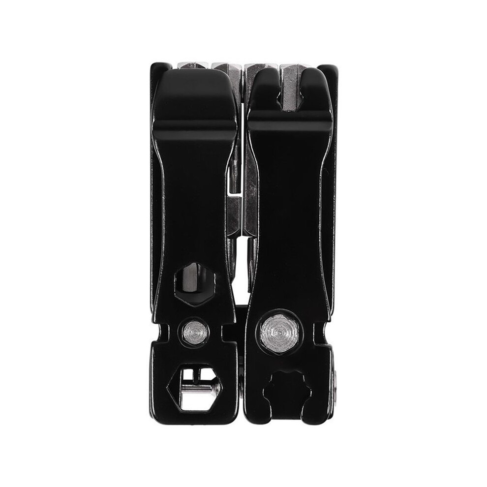 Bicycle Multi Tool Chain Splitter Cutter Multifunction For Mountain Road Bike Wrench Screwdriver Repair Multitool 6032757581406