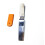 TPU Car Dent Removal Tool Z-Pad Knock  Prying Tool Dent Remover Easy Operation 3