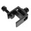 Light Stand Table Clamp Adjustable Fixing Clip Outdoor Camping Lamp Camera Holder Bracket Jaw Bench Vice Protector 4