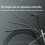 Mountain Fenders Speed Down Bicycle Quick Disassembly Adjustable Extended Wide Riding Accessories 4