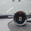 Car   Display OBD Multi-Function Display Speedometer Display Speed Mileage Compass Display 8