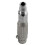 Vac-U-Lock Air Quick Connector Adapter Change to 3XLR Interface Attachements Saw Machine Accessories Attachment 10
