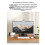 Automatic Wake  Computer Lock Screen Sensor  Display Sleep Intelligent Infrared Human Sensor Free Installation 7