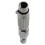 Vac-U-Lock Air Quick Connector Adapter Change to 3XLR Interface Attachements Saw Machine Accessories Attachment 9