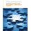 Introduction to Computer Security by Roberto Tamassia Paperback Book 1