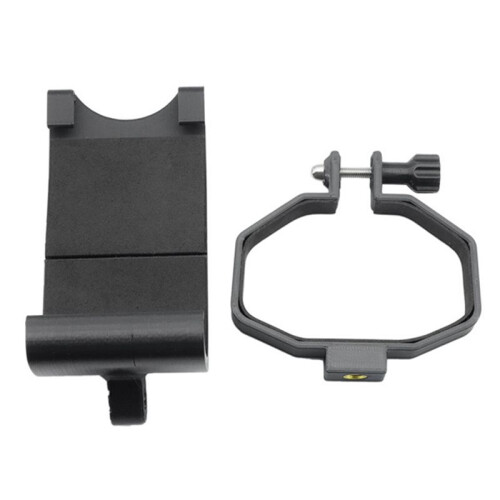 For   4 Pro/ 3/ 3Pro Bracket Extension Pole Rod Handheld Selfie Sticks Drone Accessories Without Tripod