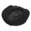 For  CT125 HunterCub  Cover, Motorcycle Cushion Mesh Breathable Protection Accessories 1