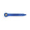 Adjustable Drawing Compass Portable Drawing Compass Industrial Design Drawing Decoration Hole Ruler Ruler DIY 1