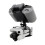 For   4 Pro/ 3/ 3Pro Bracket Extension Pole Rod Handheld Selfie Sticks Drone Accessories Without Tripod 2