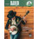 Intermediate Banjo by Ned Luberecki Other Book 1
