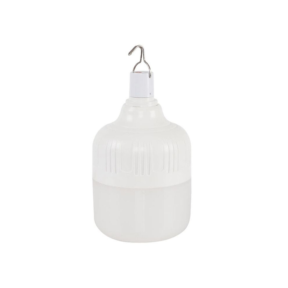 150W Camping 5 Ing Modes Hanging Tent Emergency Flash Led Usb Rechargeable Night Fishing Equipment Light