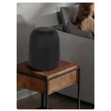 Copertura Antipolvere per Altoparlante Custodia Antipolvere per Altoparlante Custodia Resistente Alla Polvere Adatta per /Kardon Aura Studio 3