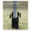 2PCS Awning Pole Fixing Tube Ground Bracket Windproof Adjustable Tent Canopy Support Rod Fixer 9
