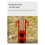 6PCS Awning Canopy Pole Fixed Tube Ground Bracket Windproof Adjustable Tent Support Pole with Ground Nails-Orange 8