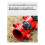 6PCS Awning Canopy Pole Fixed Tube Ground Bracket Windproof Adjustable Tent Support Pole with Ground Nails-Orange 7