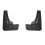 Car Mudguards for  LYRIQ 2022-2024  Mud Guard Flap  Flaps Mud Flaps Accessories 6