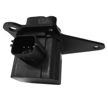 Vanne de Commande de Collecteur D'Admission de Moteur 4 Cylindres de Voiture 911-902, 4884549AC pour  Compass 2007-2017