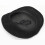 For  CT125 HunterCub  Cover, Motorcycle Cushion Mesh Breathable Protection Accessories 5