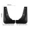 Paraspruzzi per Auto per Leading Ideal L7 2024 Parafango Parafango Paraspruzzi Paraspruzzi Accessori Auto 7