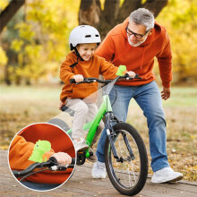 Campana Bicicleta para Niños,Linda Campana Bicicleta,Bocina de Bicicleta Dibujos Animados, Bocina de Bicicleta Apretada, Campana de Bicicleta con