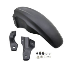 Motorcycle Rear Mudguard Tire Hugger Guard for Tiger 1200 Tiger1200 Pro Rally Explorer 2022 2023-