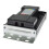 2X 48V/60V/72V 50A Elektrische Fiets Controller 1500W Sine Wave Split Intelligent Motor Speed Controller 4