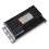 2X 48V/60V/72V 50A Elektrische Fiets Controller 1500W Sine Wave Split Intelligent Motor Speed Controller 5