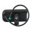 2X LED Display Connector 810 for Electric Bicycle Cycling Speed Meter Connect Ebike Headlight and LED Controller 6