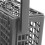 2X Dishwasher Cutlery Basket Storage Basket Suitable for //// 1