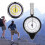 2X Map Measurer Map Rangefinder Odometer Multifunction Compass Curvimeter Outdoor Climbing Sport Map Rangefinder 5