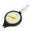 2X Map Measurer Map Rangefinder Odometer Multifunction Compass Curvimeter Outdoor Climbing Sport Map Rangefinder 7