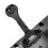 2X Bike Handlebar Computer Mount for  Supersix Systemsix KNOT Bicycle Mount Holder 9