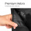 For  S1 Pro/S1 Pro+ Dust Cover Anti-Scratch Protective Dust Case Audio Dust-Proof Protective Cover 9