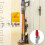 2X Compatible with  V12/V10Slim /Digital Slim Quick Release Top Adaptor Tool Bottom Adapter Replacement Spare Parts 3