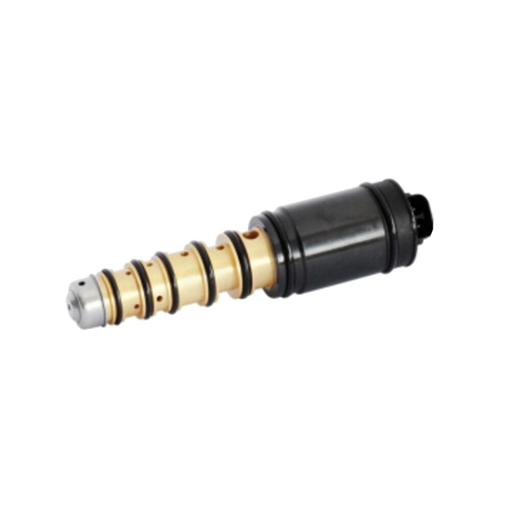 Car A/C Compressor Electronic Control Valve For Compass 2.0L 2.4L 2009-2016 6032538010057