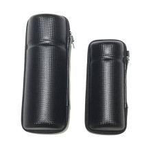 2 Stuks Multi Fiets Capsule Dozen Winkel Sleutels Reparatie Gereedschapstas Flessenhouder Kooi Capsule Case Opbergdozen S+M