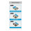 SEQURE M10-12 GPS Small Size Fast Positioning INVA BF Fixed-Wing Racing Drone FPV Return QMC5883L Compass-C 3