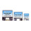 SEQURE M10-12 GPS Small Size Fast Positioning INVA BF Fixed-Wing Racing Drone FPV Return QMC5883L Compass-C 8
