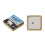SEQURE M10-12 GPS Small Size Fast Positioning INVA BF Fixed-Wing Racing Drone FPV Return QMC5883L Compass-C 10