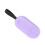 Bluetooth 4.2 Télécommande Page Turner - 150 mAh, Violet 10-15 m 16