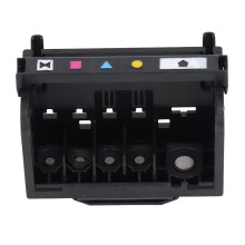 Black Print Head for HP564, 5468, C5388, C6380, D7560, 309A, C410