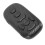 Télécommande Bluetooth à défilement pour Android, 150mAh, noire 1